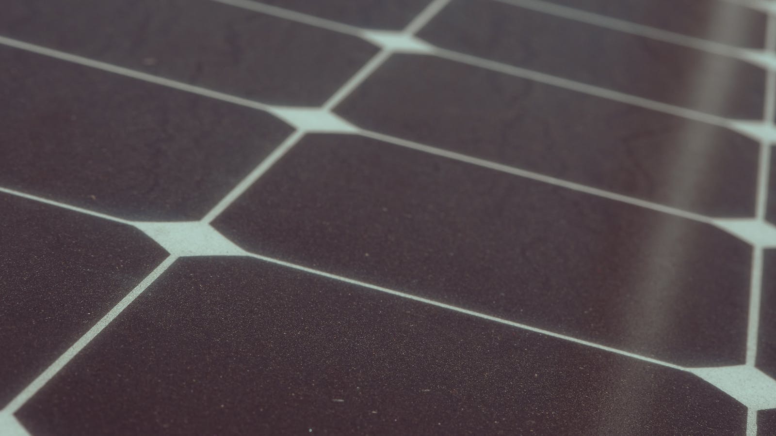 Solar Panel Shading Effects